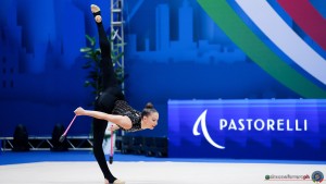 aa q saranova tereza svk sfe00938 copia simone ferraro ph